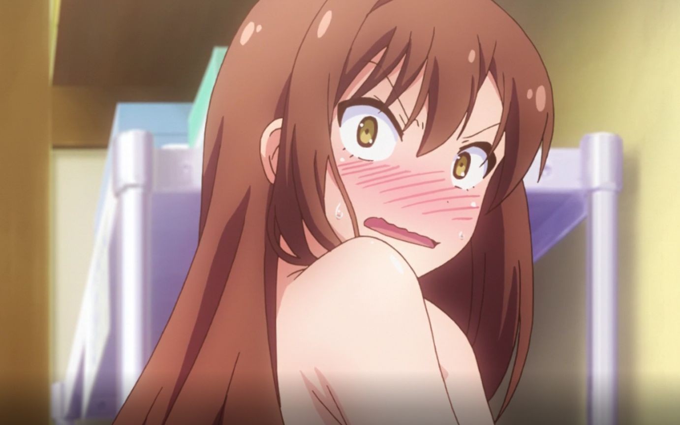 秋蝉漫画全集在线观看-秋蝉羞羞漫画无删减版免费看网址