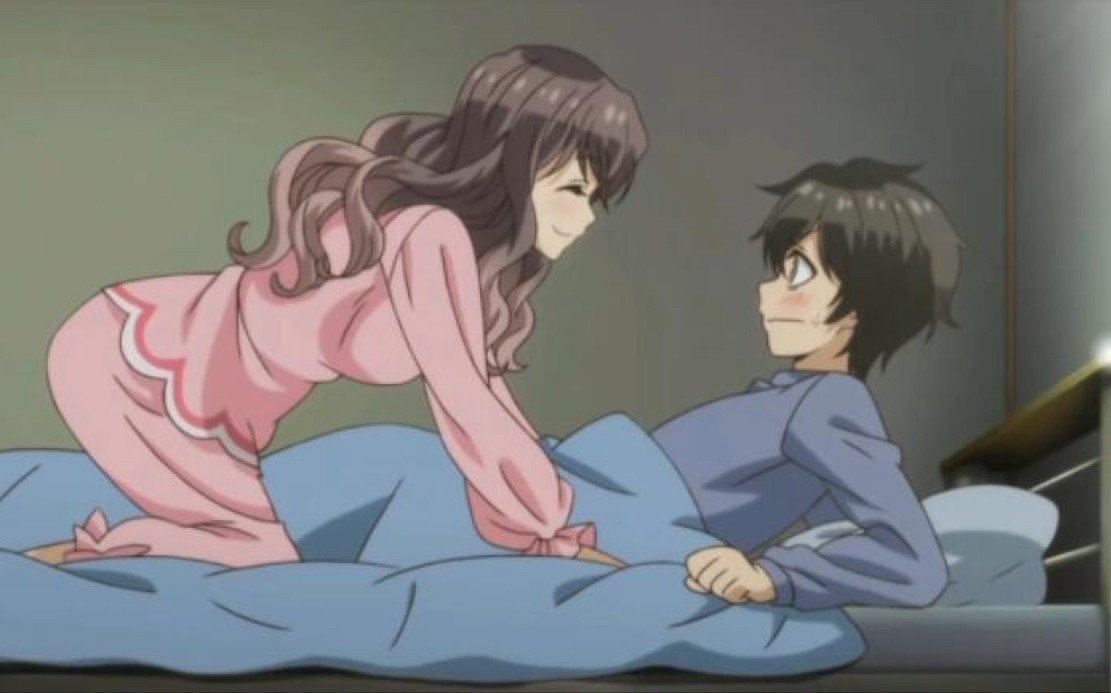 秋蝉漫画高清在线观看-秋蝉无删减版漫画免费畅读