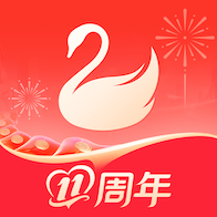 天鹅到家家政(原58到家)