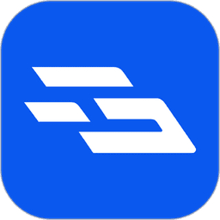 车智汇app最新版本