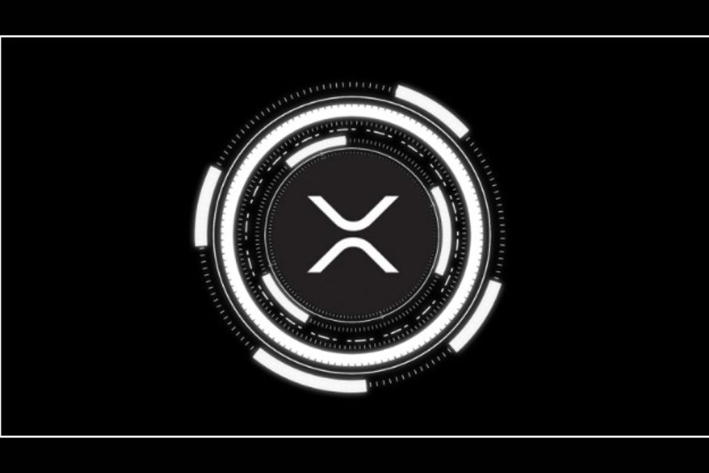 为什么富兰克林坦伯顿对XRP感兴趣