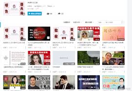 b站如何导出自己的收藏夹