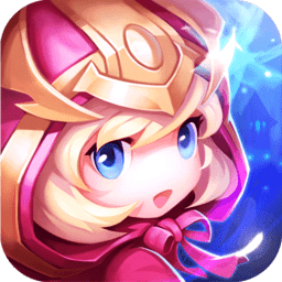 果盘版无尽传说手游