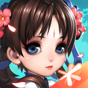 仙剑奇侠传腾讯手游