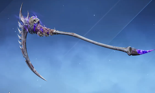 逆战未来近战武器大全 逆战未来最强近战武器推荐