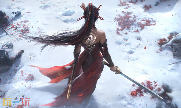 永劫无间手游s10赛季结束时间是多少 s10赛季结束时间介绍