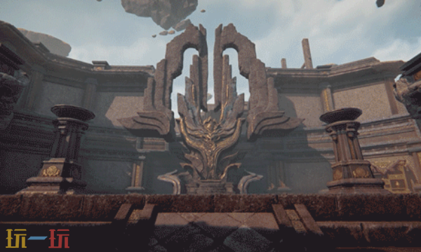 永劫无间手游s10赛季什么时候开始 s10赛季开启时间介绍