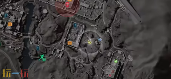 三角洲行动1月9日密码是多少 三角洲行动1月9日密码分享