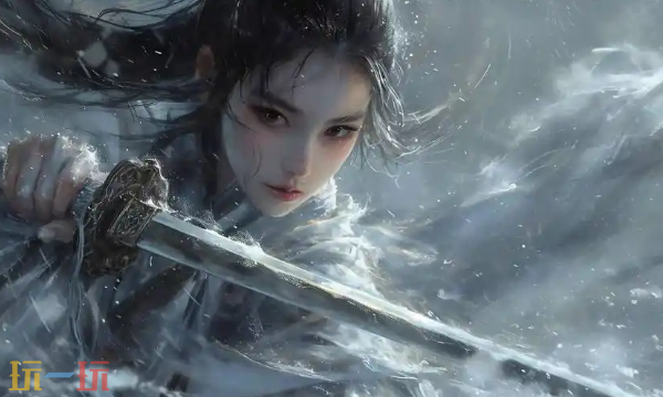 永劫无间手游影棚在哪 永劫无间手游影棚入口介绍