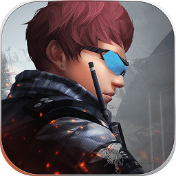 火线特工手游果盘版