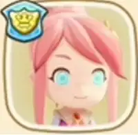 幻想生活i惊魂器的解锁获取方法途径一览