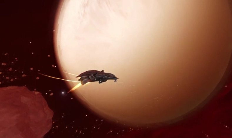 星际理想国氪金吗 星际理想国玩法内容与付费机制详解