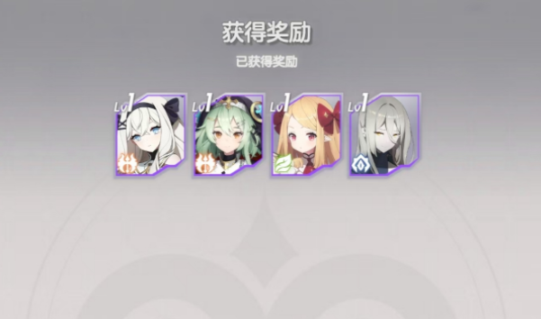 空灵诗篇是哪个国家的游戏 空灵诗篇游戏开发商与发行地区解析