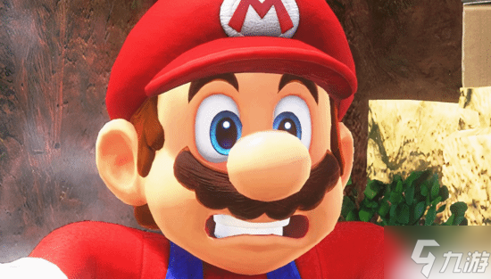 Switch 2假期档竟然没卖爆 缺少大作成关键短板