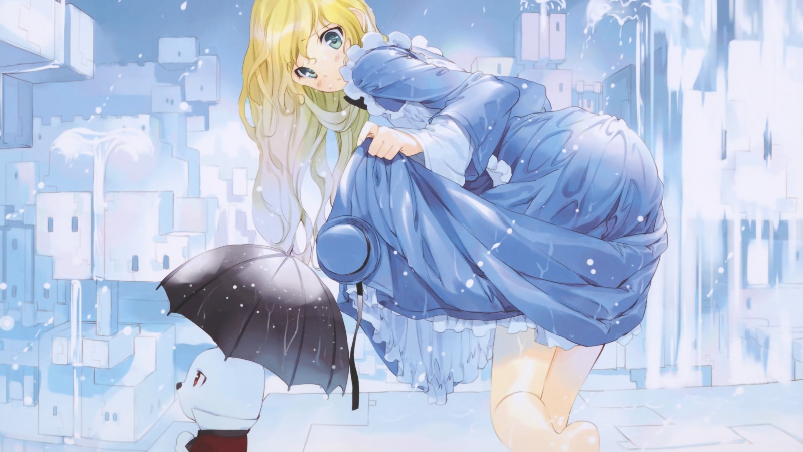 yy漫画首页登录入口-yy漫画登录页面入口网页