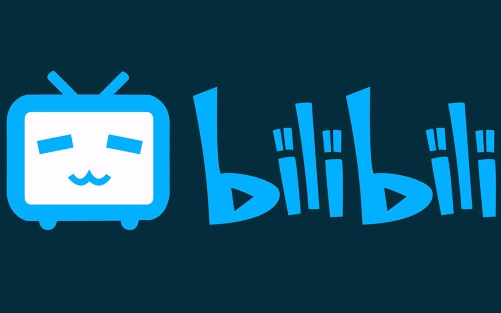 bilibili网页版直达-哔哩哔哩官方入口地址