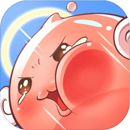 天天打波利体验服