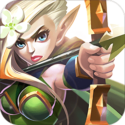 mr魔法英雄熊猫玩客户端