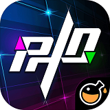 p:h diver游戏汉化版