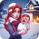 宝石梦想家免广告