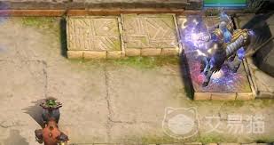 潮汐守望者芬里斯怎么介绍