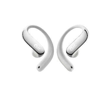 豆包手机Ola-Friend抢购入口-豆包手机Ola-Friend火爆开售地址