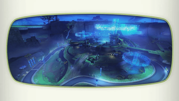 鸣潮3.0版本T0阵容搭配推荐