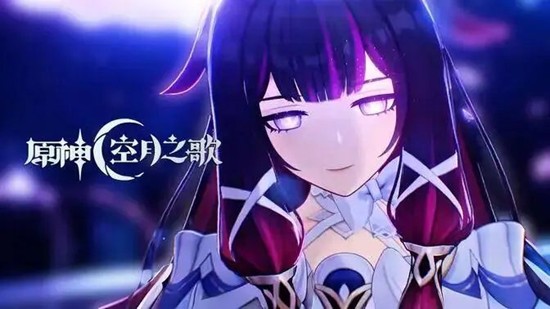 原神6.3版本月之四角色抽取攻略 少女抽取优势建议