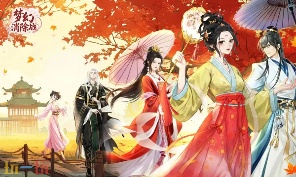 梦幻消除战新手怎么快速提升 新人快速入门方法攻略