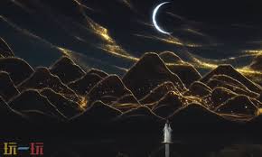 燕云十六声武道心宫困厄10层打法攻略