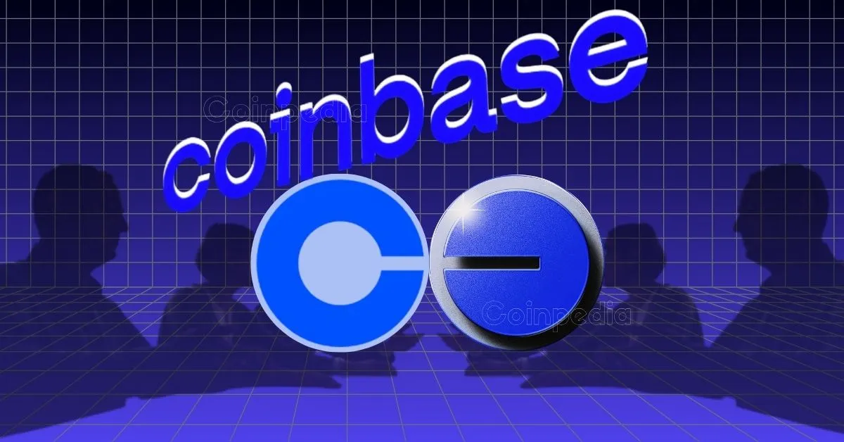 Coinbase首席执行官Brian Armstrong公布2026年打造"万能交易所"计划