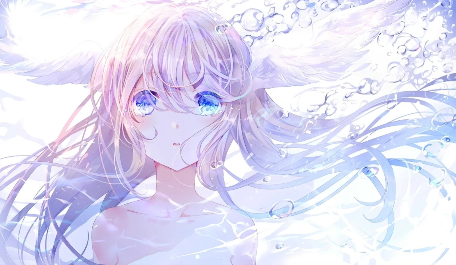 漫蛙网页版入口防走失-漫蛙防走失跳转链接永久入口