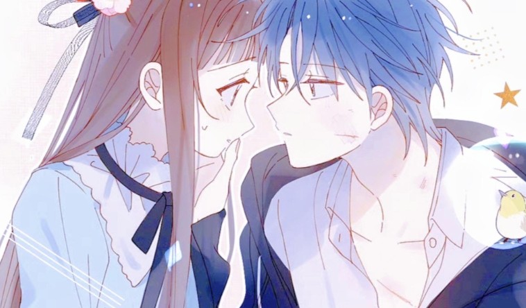 yy漫画app最新下载-歪歪漫画首页免广告直进