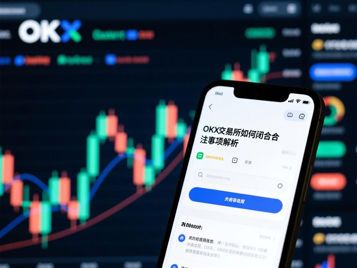 OKX交易所如何关闭合约功能？详细步骤与注意事项解析