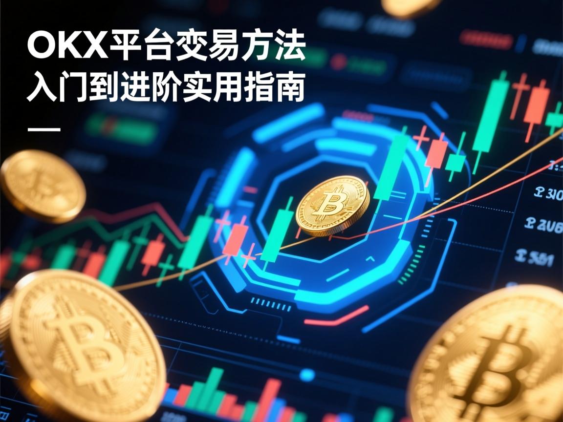 OKX平台交易方法，从入门到进阶的实用指南