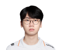 《LOL》S16T1战队介绍