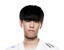 《LOL》S16T1战队介绍