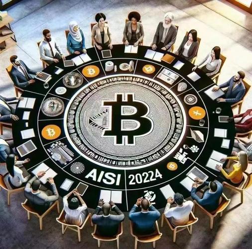 比特界交易所网址：比特界交易所网址是多少-第2张图片