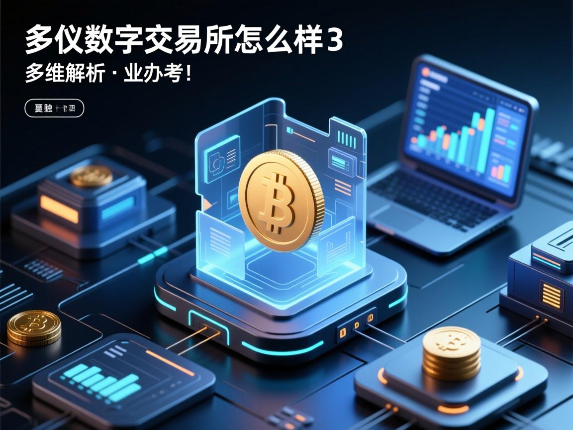 欧义数字交易所怎么样？多维解析其平台特点与用户选择考量