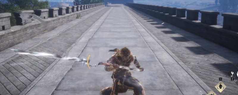 《燕云十六声》裂石威装备心法奇术及输出思路分享