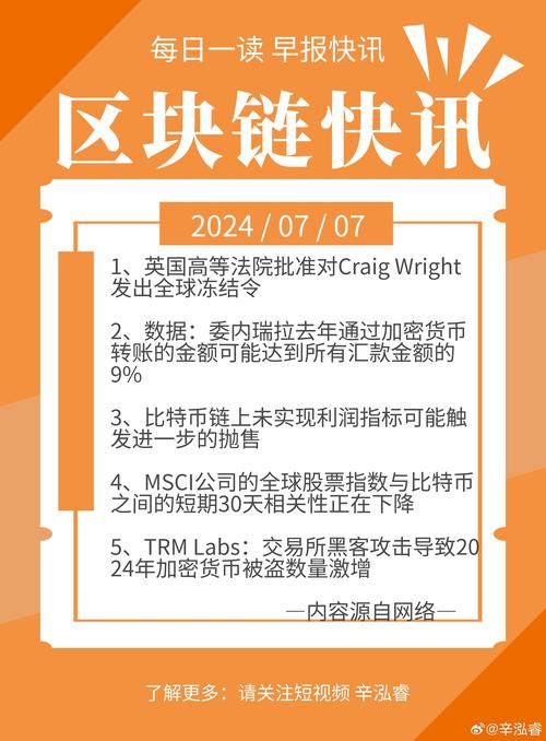 新币上架交易所：新币上架交易所一般要多久完成-第2张图片