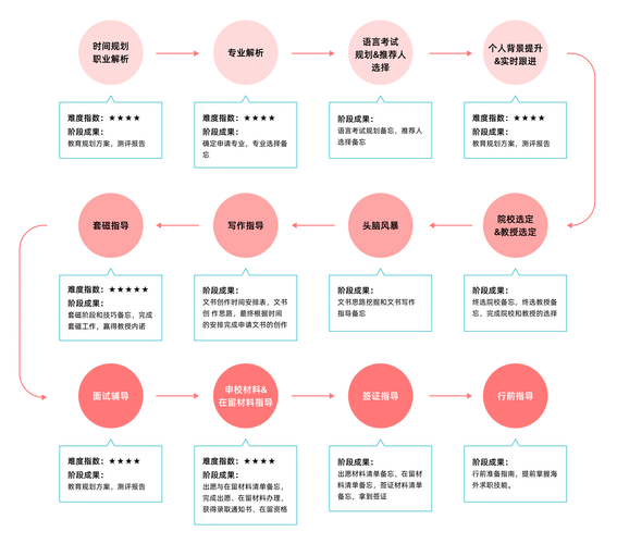 Lotus交易所深度解析，功能特色与操作教程一览-第1张图片