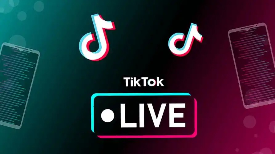 tiktok网页版登录入口-TikTok官网登录入口