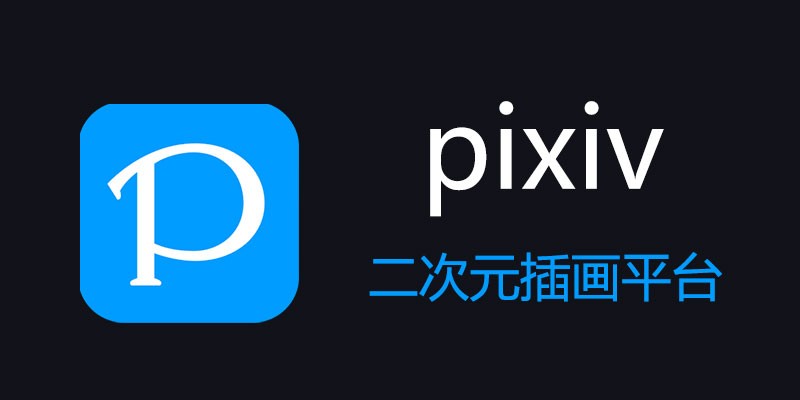 pixiv手机版网页入口-Pixiv官方移动端访问指南