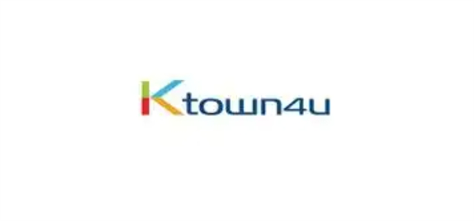 K4TOWN官网入口-最新K4TOWN中文官网地址直达