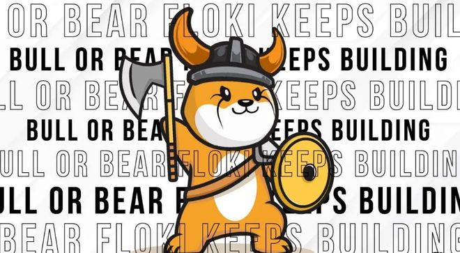 FLOKI币如何买卖？哪些平台支持FLOKI币交易？