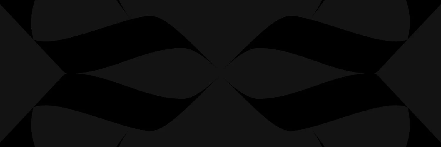 XION是什么币？XION币价格走势+代币经济学与空投指南