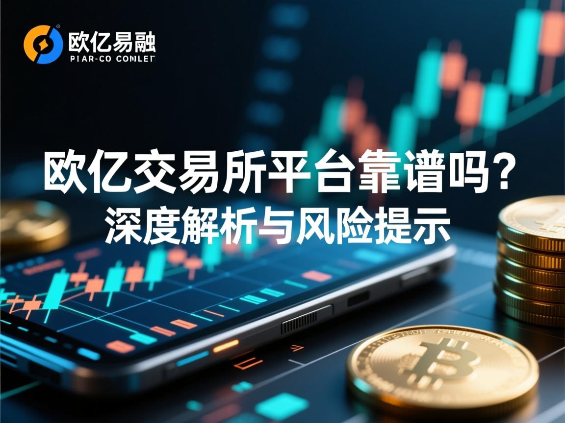 欧亿交易所平台靠谱吗？深度解析与风险提示