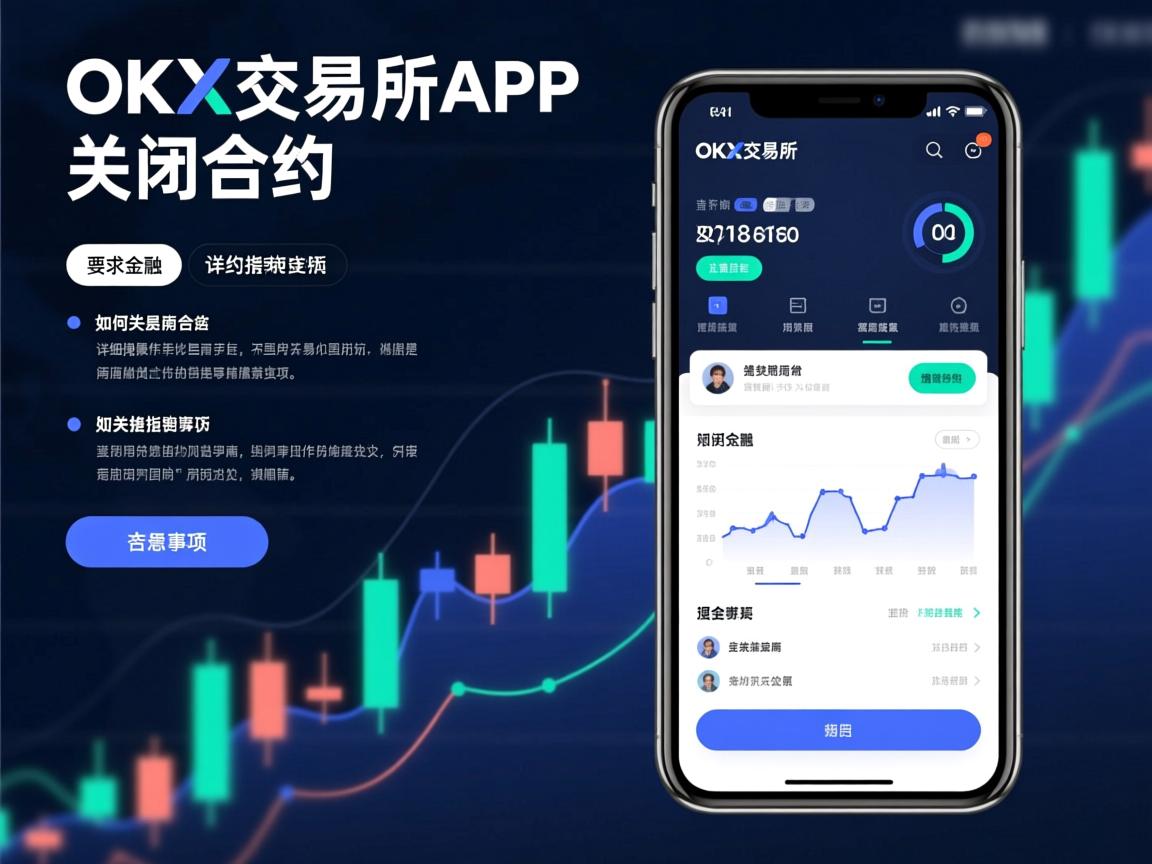 OKX交易所APP如何关闭合约，详细操作指南与注意事项