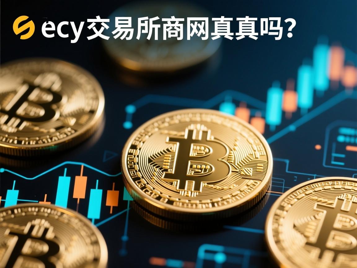 欧易交易所官网真的吗？辨别真伪与安全使用的全指南